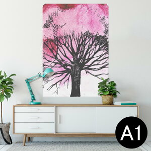 |X^[ EH[XebJ[ V[XebJ[  594×841mm A1 ʐ^ tHg  CeA  wall sticker poster 014451 @؁@F