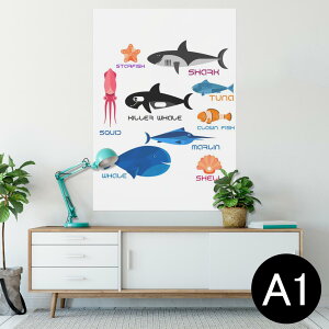 |X^[ EH[XebJ[ V[XebJ[  594×841mm A1 ʐ^ tHg  CeA  wall sticker poster 014505 C@@Lk