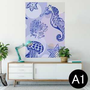 |X^[ EH[XebJ[ V[XebJ[  594×841mm A1 ʐ^ tHg  CeA  wall sticker poster 014506 C@@Lk