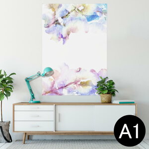 |X^[ EH[XebJ[ V[XebJ[  594×841mm A1 ʐ^ tHg  CeA  wall sticker poster 014578 ԁ@@F