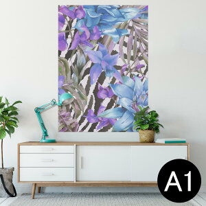 |X^[ EH[XebJ[ V[XebJ[  594×841mm A1 ʐ^ tHg  CeA  wall sticker poster 014645 ԁ@[u@