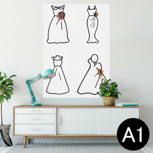 |X^[ EH[XebJ[ V[XebJ[  594×841mm A1 ʐ^ tHg  CeA  wall sticker poster 014655 hX@EGfBO@