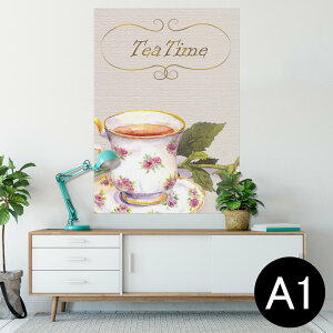 |X^[ EH[XebJ[ V[XebJ[  594×841mm A1 ʐ^ tHg  CeA  wall sticker poster 014666 JtF@g@}OJbv