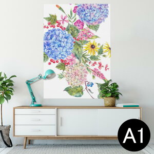 |X^[ EH[XebJ[ V[XebJ[  594×841mm A1 ʐ^ tHg  CeA  wall sticker poster 014671 ԁ@@AWTC