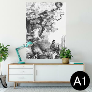 |X^[ EH[XebJ[ V[XebJ[  594×841mm A1 ʐ^ tHg  CeA  wall sticker poster 014731 g@i@CXg