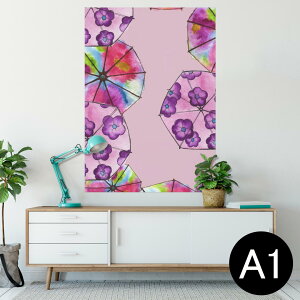 |X^[ EH[XebJ[ V[XebJ[  594×841mm A1 ʐ^ tHg  CeA  wall sticker poster 014751 ԁ@AWTC@@sN