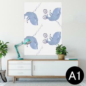 |X^[ EH[XebJ[ V[XebJ[  594×841mm A1 ʐ^ tHg  CeA  wall sticker poster 014757 @]ԁ@͗l
