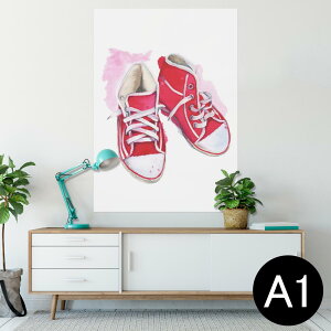 |X^[ EH[XebJ[ V[XebJ[  594×841mm A1 ʐ^ tHg  CeA  wall sticker poster 014765 C@Xj[J[@