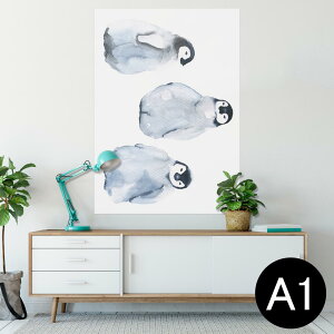 |X^[ EH[XebJ[ V[XebJ[  594×841mm A1 ʐ^ tHg  CeA  wall sticker poster 014775 yM@킢@