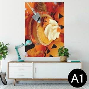 |X^[ EH[XebJ[ V[XebJ[  594×841mm A1 ʐ^ tHg  CeA  wall sticker poster 014823 ڂ@nEB@fU[g@XC[c