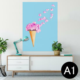 楽天市場 アイス 壁紙 装飾フィルム インテリア 寝具 収納 の通販