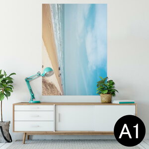 |X^[ EH[XebJ[ V[XebJ[  594×841mm A1 ʐ^ tHg  CeA  wall sticker poster 014929 R@iF@i@C@