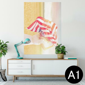 |X^[ EH[XebJ[ V[XebJ[  594×841mm A1 ʐ^ tHg  CeA  wall sticker poster 014933 ̎q@R@AJ@