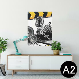 楽天市場 ポスター ヒップホップ 壁紙 装飾フィルム インテリア 寝具 収納 の通販