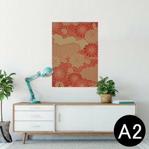 |X^[ EH[XebJ[ V[XebJ[  420×594mm A2 ʐ^ tHg  CeA   wall sticker poster 000037 a@e@@@ԁ@