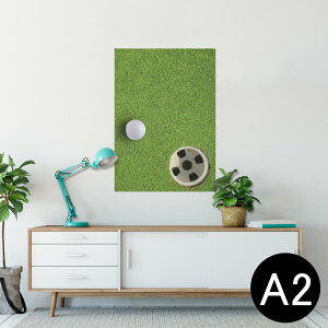 |X^[ EH[XebJ[ V[XebJ[  420×594mm A2 ʐ^ tHg  CeA   wall sticker poster 000206 St@Vbg@Ő