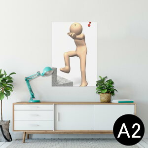|X^[ EH[XebJ[ V[XebJ[  420×594mm A2 ʐ^ tHg  CeA   wall sticker poster 000222 lԁ@Ӂ@Ki