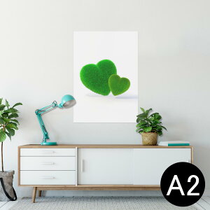 |X^[ EH[XebJ[ V[XebJ[  420×594mm A2 ʐ^ tHg  CeA   wall sticker poster 000244 n[g@Ő@
