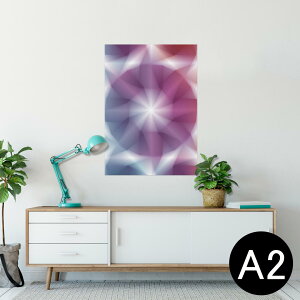 |X^[ EH[XebJ[ V[XebJ[  420×594mm A2 ʐ^ tHg  CeA   wall sticker poster 000451 ؋@ATKI
