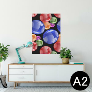 |X^[ EH[XebJ[ V[XebJ[  420×594mm A2 ʐ^ tHg  CeA   wall sticker poster 000463 ou@C{[