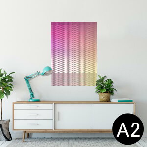 |X^[ EH[XebJ[ V[XebJ[  420×594mm A2 ʐ^ tHg  CeA   wall sticker poster 000475 ^C@Jt@sN