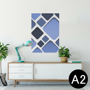|X^[ EH[XebJ[ V[XebJ[  420×594mm A2 ʐ^ tHg  CeA   wall sticker poster 000492 ^C@