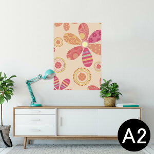 |X^[ EH[XebJ[ V[XebJ[  420×594mm A2 ʐ^ tHg  CeA   wall sticker poster 000698 ԁ@hbg