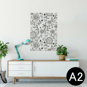 |X^[ EH[XebJ[ V[XebJ[  420×594mm A2 ʐ^ tHg  CeA   wall sticker poster 000743 ԁ@͗l