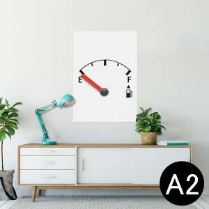 |X^[ EH[XebJ[ V[XebJ[  420×594mm A2 ʐ^ tHg  CeA   wall sticker poster 000912 K\[^[@
