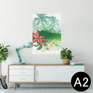 |X^[ EH[XebJ[ V[XebJ[  420×594mm A2 ʐ^ tHg  CeA   wall sticker poster 000927 V̖؁@nC