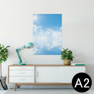 |X^[ EH[XebJ[ V[XebJ[  420×594mm A2 ʐ^ tHg  CeA   wall sticker poster 000935 C@@_