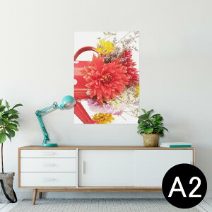 |X^[ EH[XebJ[ V[XebJ[  420×594mm A2 ʐ^ tHg  CeA   wall sticker poster 000954 ԁ@傤