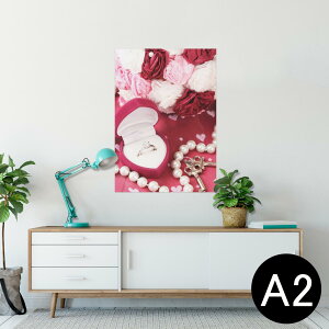 |X^[ EH[XebJ[ V[XebJ[  420×594mm A2 ʐ^ tHg  CeA   wall sticker poster 000996 @w