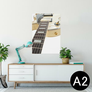 |X^[ EH[XebJ[ V[XebJ[  420×594mm A2 ʐ^ tHg  CeA   wall sticker poster 001007 M^[