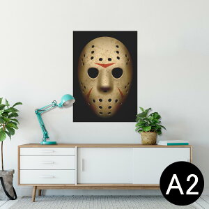 |X^[ EH[XebJ[ V[XebJ[  420×594mm A2 ʐ^ tHg  CeA   wall sticker poster 001054 WFC\@}XN