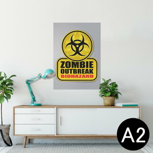 |X^[ EH[XebJ[ V[XebJ[  420×594mm A2 ʐ^ tHg  CeA   wall sticker poster 001180 W@]r@oCInU[h