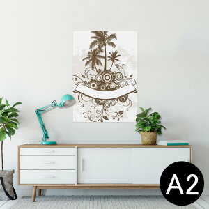 |X^[ EH[XebJ[ V[XebJ[  420×594mm A2 ʐ^ tHg  CeA   wall sticker poster 001188 V̖؁@nC