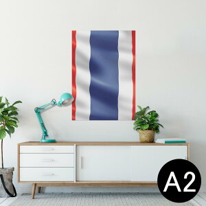 |X^[ EH[XebJ[ V[XebJ[  420×594mm A2 ʐ^ tHg  CeA   wall sticker poster 001195 ^C@