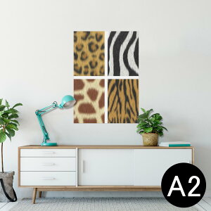 |X^[ EH[XebJ[ V[XebJ[  420×594mm A2 ʐ^ tHg  CeA   wall sticker poster 001241 Aj}@Ip[h@[u