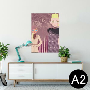 |X^[ EH[XebJ[ V[XebJ[  420×594mm A2 ʐ^ tHg  CeA   wall sticker poster 001297 t@bV@