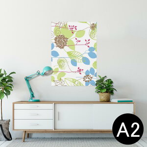 |X^[ EH[XebJ[ V[XebJ[  420×594mm A2 ʐ^ tHg  CeA   wall sticker poster 001306 ԁ@A