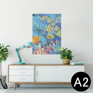 |X^[ EH[XebJ[ V[XebJ[  420×594mm A2 ʐ^ tHg  CeA   wall sticker poster 001393 C@@[C