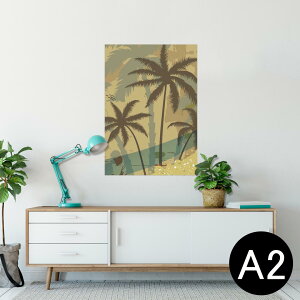 |X^[ EH[XebJ[ V[XebJ[  420×594mm A2 ʐ^ tHg  CeA   wall sticker poster 001398 V̖؁@l