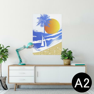 |X^[ EH[XebJ[ V[XebJ[  420×594mm A2 ʐ^ tHg  CeA   wall sticker poster 001408 C@z@V̖؁@bg
