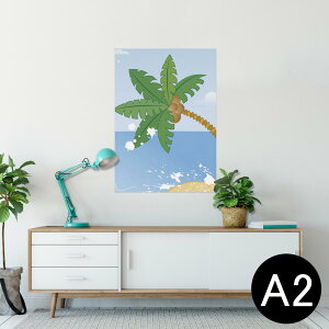 |X^[ EH[XebJ[ V[XebJ[  420×594mm A2 ʐ^ tHg  CeA   wall sticker poster 001413 V̖؁@C@l