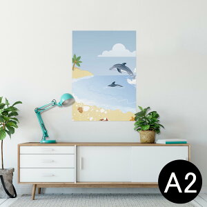 |X^[ EH[XebJ[ V[XebJ[  420×594mm A2 ʐ^ tHg  CeA   wall sticker poster 001414 C@l@V̖