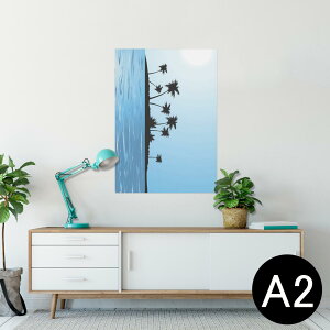 |X^[ EH[XebJ[ V[XebJ[  420×594mm A2 ʐ^ tHg  CeA   wall sticker poster 001418 C@V̖؁@z