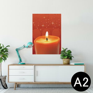 |X^[ EH[XebJ[ V[XebJ[  420×594mm A2 ʐ^ tHg  CeA   wall sticker poster 001447 낤@LL@