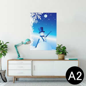 |X^[ EH[XebJ[ V[XebJ[  420×594mm A2 ʐ^ tHg  CeA   wall sticker poster 001482 @~@Ⴞ