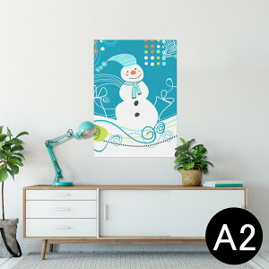 |X^[ EH[XebJ[ V[XebJ[  420×594mm A2 ʐ^ tHg  CeA   wall sticker poster 001487 @~@Ⴞ